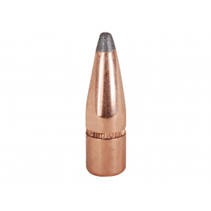 FACTORY SECOND BULLETS 30 Caliber (308 Diameter) 150 Grain Spire Point Box of 100 (Bulk Packaged)