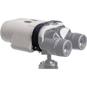 AZIAK EQUIPMENT Aziak Sig Sauer Zulu6 Pro Binoculars Tripod Mount