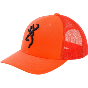 Browning Mens Proof Hat Blaze - Browning