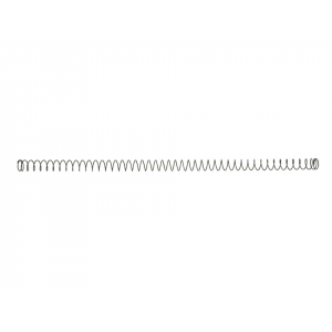BENELLI Recoil Spring Montefeltro 20 Gauge