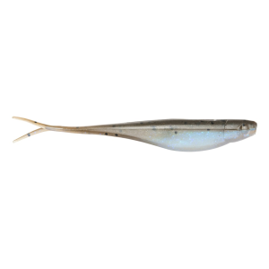 STRIKE KING 3X Baby Z-Too 3.5