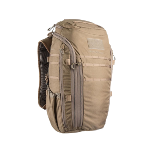 Eberlestock Switchblade Backpack Dry Earth - Eberlestock