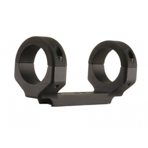 DNZ PRODUCTS DNZ Game Reaper 1-Piece Scope Mount 30mm Rings Thompson Center Encore, Omega, Triumph Matte Black High