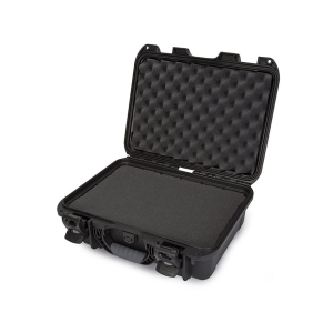 NANUK 920 Pistol Case with Foam 15