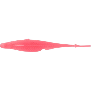 6TH SENSE Flush 5.2 Jerkbait Bubble Gum Pink