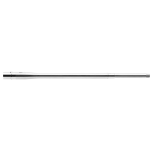 Proof Research AR-10 Barrel 6.5 Creedmoor 20" Heavy Contour 1:8" Twist Stainless - Proof Research