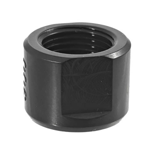 Ruger Thread Protector 1/2"-24 30 Caliber Steel Black - Ruger