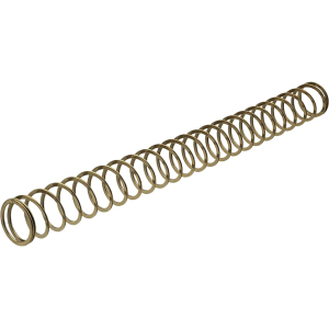 AR-STONER AR-15 Pistol Flat Wire Buffer Spring