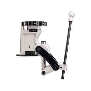 Area 419 Zero Reloading Press Gen 2 with 7/8" Turret Head - Area 419