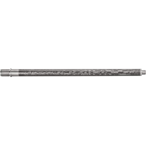 PROOF RESEARCH Ruger 10/22 Carbon Fiber Prefit Barrel 22 Long Rifle 18.5