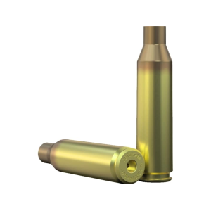 Peterson Cartridge 375 EnABELR Brass Box of 50 - Peterson Cartridge