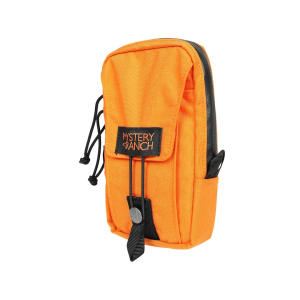 Mystery Ranch Tech Holster Hunter - Mystery Ranch