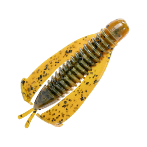 STRIKE KING Rage Hawk 3