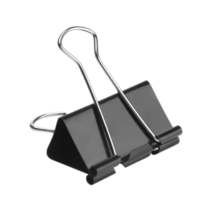 MidwayUSA Target Holder Clips 12PK - Midwayusa
