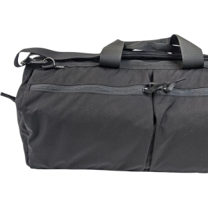 OTTE Gear Loaded Range Bag Black - Otte Gear