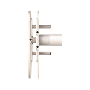 Graco Gracoil Length of Pull Stock Butt Plate - Graco
