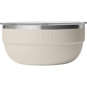 YETI Rambler Standard Bowl Large Cape Taupe - Yeti
