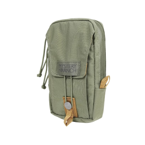 Mystery Ranch Tech Holster Ponderosa - Mystery Ranch