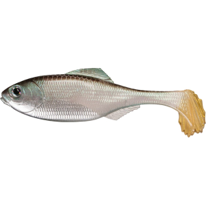 6TH SENSE Masterclass Panorama Swimbait 2.3