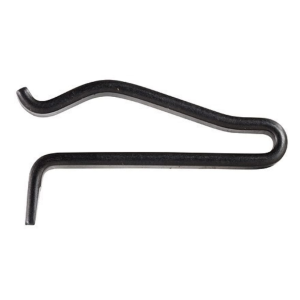 RUGER Gate Detent Spring  Blackhawk, Super Blackhawk, Bisley, Vaquero, Bisley Vaquero Blue