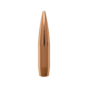 BERGER BULLETS Berger Hybrid Target 375 Caliber (375 Diameter) Bullets 410 Grain Jacketed Hollow Point Box of 50