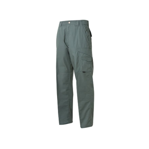 TRU-SPEC Men's 24-7 Tactical Pants Olive Drab 36X34