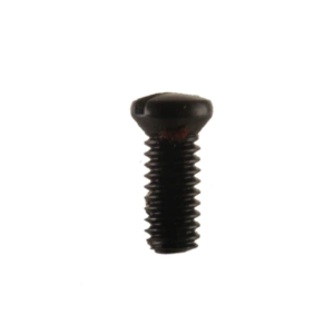 Ruger Grip Frame Screw Front Ruger Blackhawk, Super Blackhawk, Bisley, Vaquero, Bisley Vaquero, Single Six, Single Six Bisley Blue - Ruger