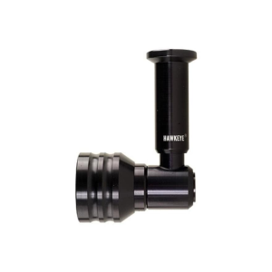 HAWKEYE Deluxe Bore Scope