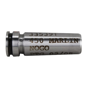 PTG No Go Gauge 450 Marlin