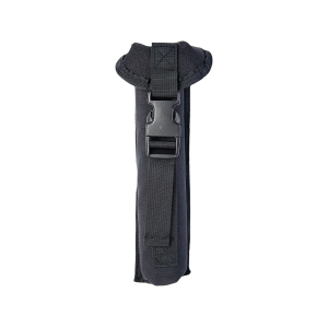 Banish Suppressor Pouch Black - Banish