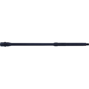 Colt M16 AR-15 Barrel 5.56x45mm NATO 20" Government Contour 1:7" Twist Parkerized - Colt