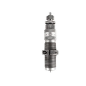 Hornady Match Grade New Dimension 25 Creedmoor Bushing Full Length Sizing Die - Hornady
