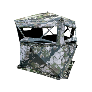 Primos Full Frontal Ground Blind - Primos