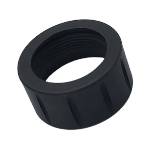 BANISH Rifle Thread Protector 1/2