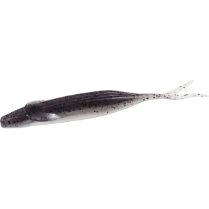 ZOOM Winged Fluke 7.5