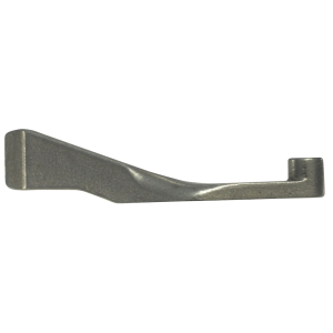 Ruger Transfer Bar Ruger SP101 22 Long Rifle - Ruger