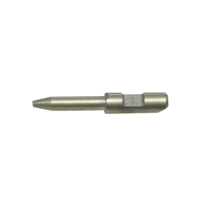 Ruger 77 Bolt Lock Plunger 77/22, 77/17 All Weather, 77/44 RSP, 77/50 All Models - Ruger