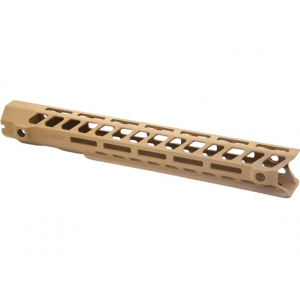 VICTOR COMPANY AX HR1 Competition Handguard for Accuracy International AX308 Chassis Length Short Action 15