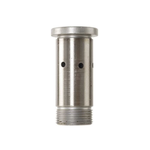 SAECO BULLET CASTING Saeco Lubri-Sizer Lube and Sizing Die 309 Diameter