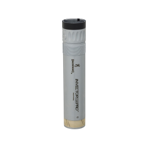 Browning Clay Burner Extended Choke Tube Browning Invector-DS 12 Gauge 05 Constriction - Browning
