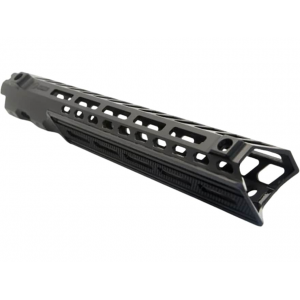 VICTOR COMPANY AX HR1 Competition Handguard for Accuracy International AXMC Long Action, AX308 Short Action Rifle 16