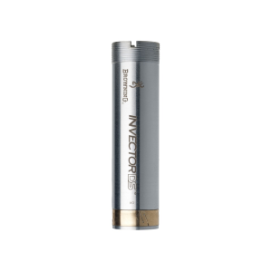 BROWNING Choke Tube  Invector-DS 20 Gauge Light Full