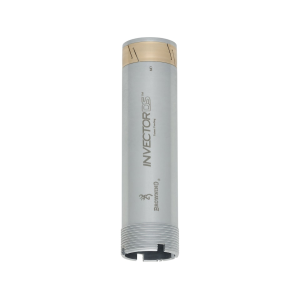 BROWNING Choke Tube  Invector-DS 16 Gauge Full