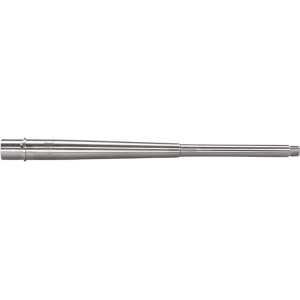 Proof Research AR-15 Barrel 6mm ARC 20" Heavy Contour 1:7.5" Twist Stainless - Proof Research
