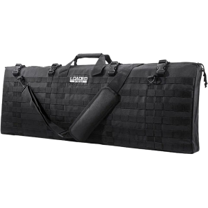 BARSKA RX-300 Tactical Rifle Case 40