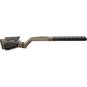 Hera Arms H22 Chassis for Ruger 10/22 Tan - Hera Arms