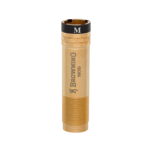 Browning Diamond Grade Extended Choke Tube Browning Invector-Plus 28 Gauge Cylinder - Browning