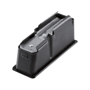 Browning Magazine Browning BLR 6.5 Creedmoor 4-Round - Browning
