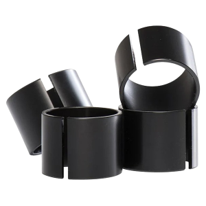 Tier One Tactical Rings 34mm-30mm Scope Ring Reducer - Tier One