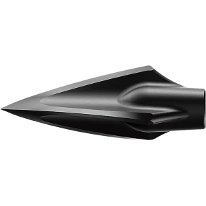 Barnett Demun Helical Broadhead 12PK - Barnett